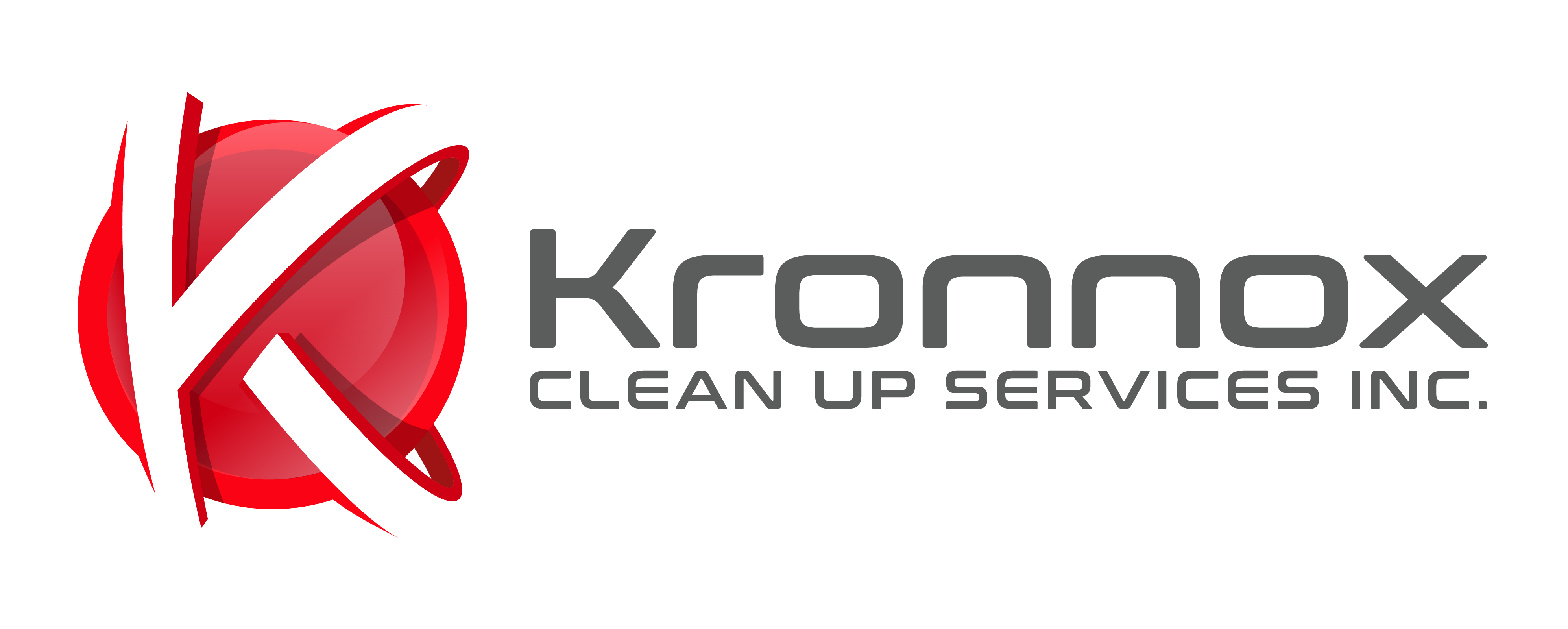 Kronnox